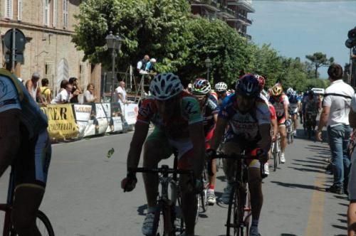 sant'elpidio a mare - 18 luglio mondiali ciclismo (54).jpg